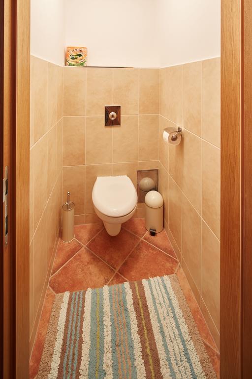 Apartman U Vleku Javor Pec pod Snezkou Room photo